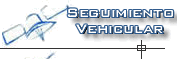 Seguimiento Vehicular