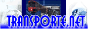 Transporte NET